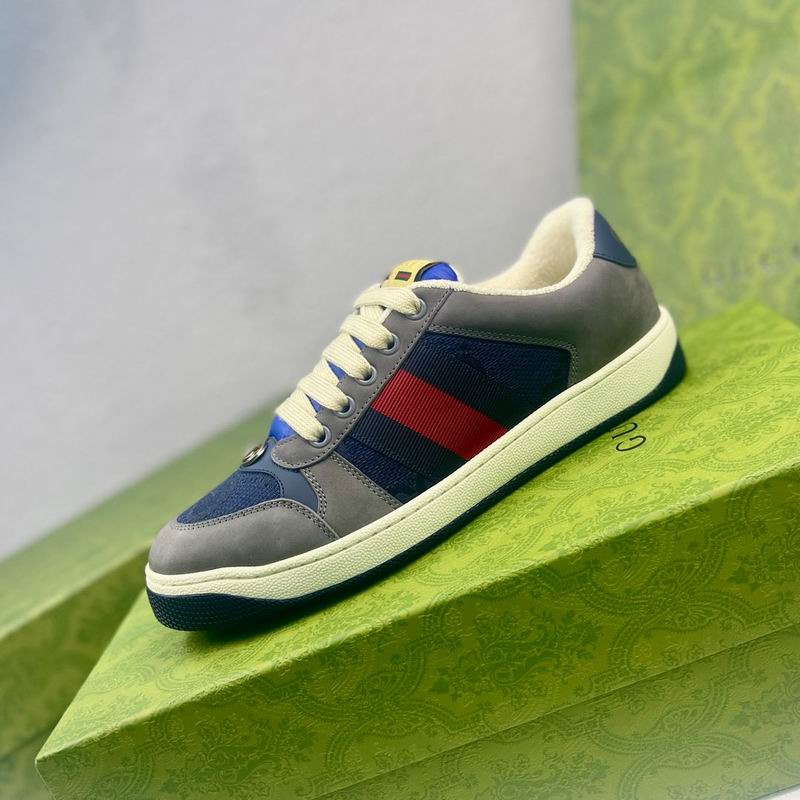 Gucci sz35-41 38-45 hnq11104